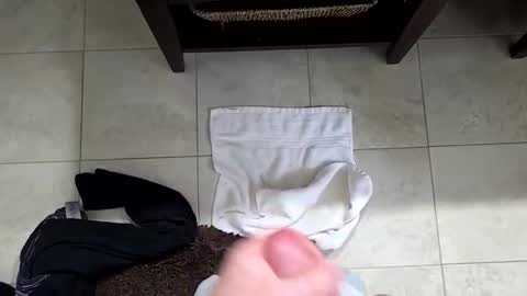 Dooder77 online show from 31, 10, 2025