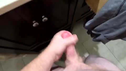 Dooder77 online show from 19, 11, 2025