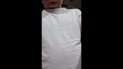 Dooder77 online show from 12, 1, 2026