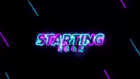 Snapshot of doodleman2077 chatting on 15, 9, 2025 doodleman2077 online show from 15, 9, 2025