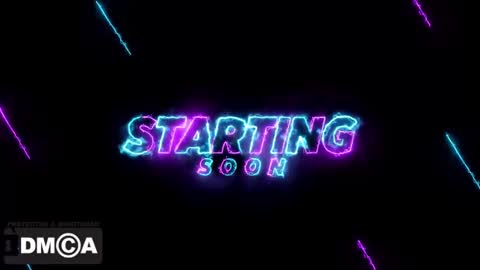 Snapshot of doodleman2077 chatting on 28, 9, 2025 doodleman2077 online show from 28, 9, 2025