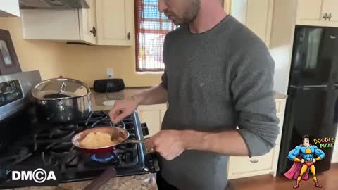 Snapshot of doodleman2077 chatting on 30, 9, 2025 doodleman2077 online show from 30, 9, 2025