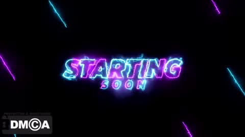 Snapshot of doodleman2077 chatting on 1, 10, 2025 doodleman2077 online show from 1, 10, 2025