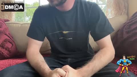 Snapshot of doodleman2077 chatting on 9, 10, 2025 doodleman2077 online show from 9, 10, 2025