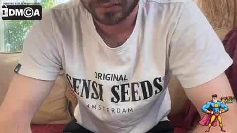 Snapshot of doodleman2077 chatting on 11, 10, 2025 doodleman2077 online show from 11, 10, 2025