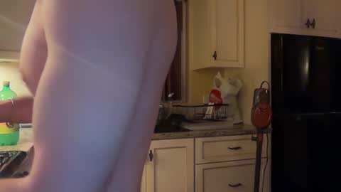 Snapshot of doodleman2077 chatting on 14, 10, 2025 doodleman2077 online show from 14, 10, 2025