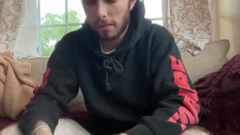 Snapshot of doodleman2077 chatting on 15, 10, 2025 doodleman2077 online show from 15, 10, 2025