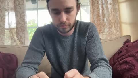 Snapshot of doodleman2077 chatting on 15, 10, 2025 doodleman2077 online show from 15, 10, 2025