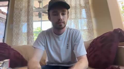 Snapshot of doodleman2077 chatting on 16, 10, 2025 doodleman2077 online show from 16, 10, 2025