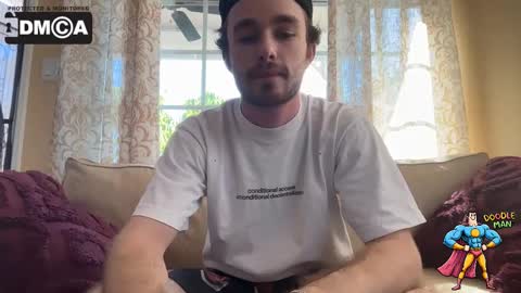 Snapshot of doodleman2077 chatting on 18, 10, 2025 doodleman2077 online show from 18, 10, 2025