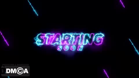 Snapshot of doodleman2077 chatting on 19, 10, 2025 doodleman2077 online show from 19, 10, 2025