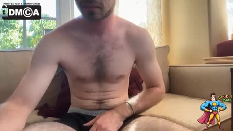 Snapshot of doodleman2077 chatting on 19, 10, 2025 doodleman2077 online show from 19, 10, 2025