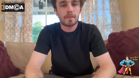 Snapshot of doodleman2077 chatting on 21, 10, 2025 doodleman2077 online show from 21, 10, 2025