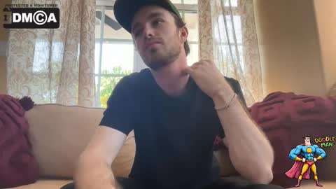 Snapshot of doodleman2077 chatting on 23, 10, 2025 doodleman2077 online show from 23, 10, 2025