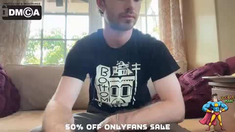 Snapshot of doodleman2077 chatting on 27, 10, 2025 doodleman2077 online show from 27, 10, 2025