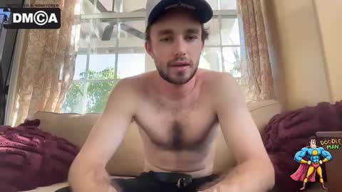 Snapshot of doodleman2077 chatting on 30, 10, 2025 doodleman2077 online show from 30, 10, 2025