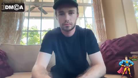 Snapshot of doodleman2077 chatting on 2, 11, 2025 doodleman2077 online show from 2, 11, 2025