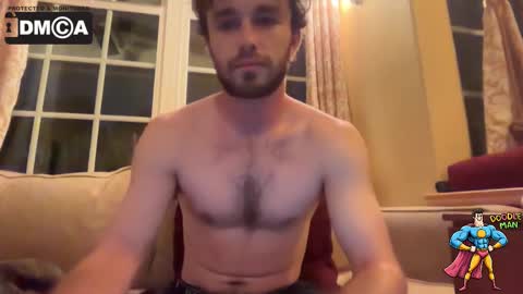 Snapshot of doodleman2077 chatting on 3, 11, 2025 doodleman2077 online show from 3, 11, 2025