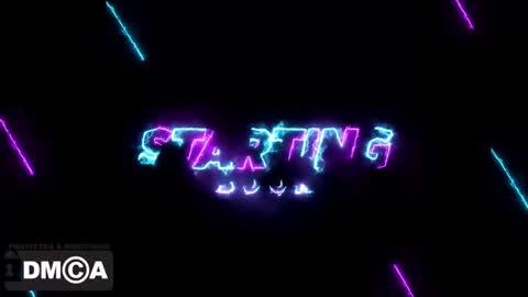 Snapshot of doodleman2077 chatting on 3, 11, 2025 doodleman2077 online show from 3, 11, 2025