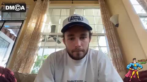 Snapshot of doodleman2077 chatting on 4, 11, 2025 doodleman2077 online show from 4, 11, 2025