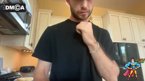 Snapshot of doodleman2077 chatting on 6, 11, 2025 doodleman2077 online show from 6, 11, 2025