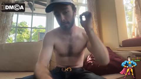 Snapshot of doodleman2077 chatting on 8, 11, 2025 doodleman2077 online show from 8, 11, 2025