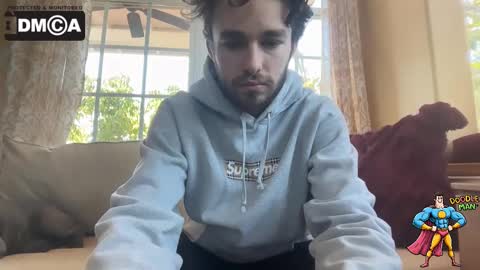 Snapshot of doodleman2077 chatting on 9, 11, 2025 doodleman2077 online show from 9, 11, 2025