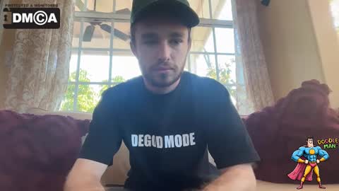 Snapshot of doodleman2077 chatting on 10, 11, 2025 doodleman2077 online show from 10, 11, 2025