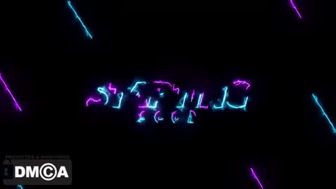 Snapshot of doodleman2077 chatting on 12, 11, 2025 doodleman2077 online show from 12, 11, 2025