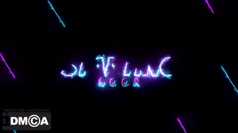 Snapshot of doodleman2077 chatting on 17, 11, 2025 doodleman2077 online show from 17, 11, 2025