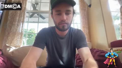 Snapshot of doodleman2077 chatting on 21, 11, 2025 doodleman2077 online show from 21, 11, 2025