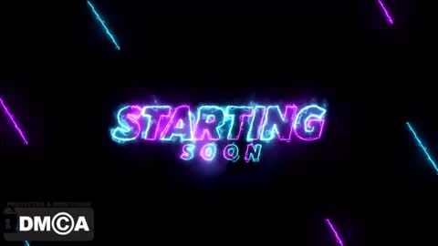 Snapshot of doodleman2077 chatting on 25, 11, 2025 doodleman2077 online show from 25, 11, 2025