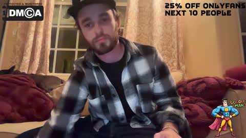 Snapshot of doodleman2077 chatting on 26, 11, 2025 doodleman2077 online show from 26, 11, 2025