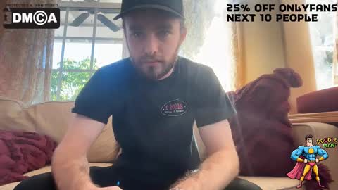 Snapshot of doodleman2077 chatting on 26, 11, 2025 doodleman2077 online show from 26, 11, 2025