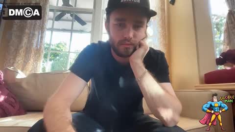 Snapshot of doodleman2077 chatting on 27, 11, 2025 doodleman2077 online show from 27, 11, 2025