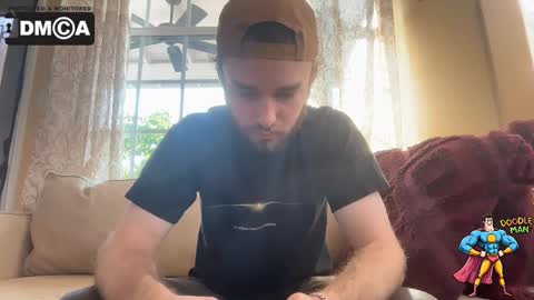 Snapshot of doodleman2077 chatting on 30, 11, 2025 doodleman2077 online show from 30, 11, 2025