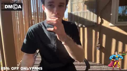 Snapshot of doodleman2077 chatting on 14, 1, 2026 doodleman2077 online show from 14, 1, 2026