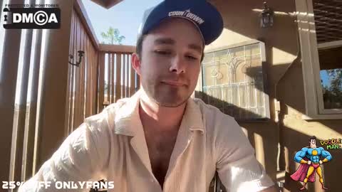 Snapshot of doodleman2077 chatting on 15, 1, 2026 doodleman2077 online show from 15, 1, 2026