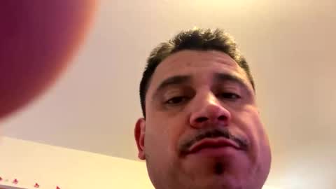 Snapshot of doodlez224472 chatting on 14, 1, 2026 doodlez224472 online show from 14, 1, 2026