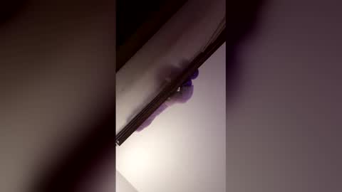 Snapshot of doodlez224472 chatting on 5, 2, 2026 doodlez224472 online show from 5, 2, 2026