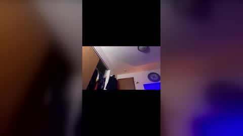 Snapshot of doodlez224472 chatting on 18, 2, 2026 doodlez224472 online show from 18, 2, 2026