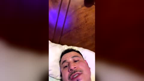 Snapshot of doodlez224472 chatting on 12, 3, 2026 doodlez224472 online show from 12, 3, 2026