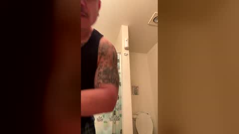 Snapshot of doodlez224472 chatting on 18, 3, 2026 doodlez224472 online show from 18, 3, 2026