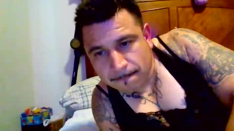 doodlez224472 online show from 29, 5, 2026