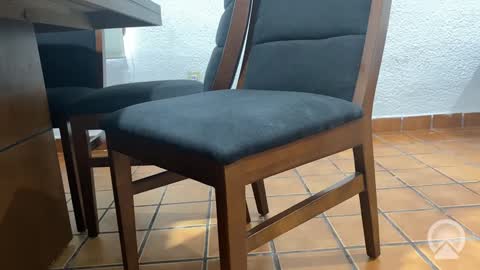 doogal233595 online show from 21, 9, 2025