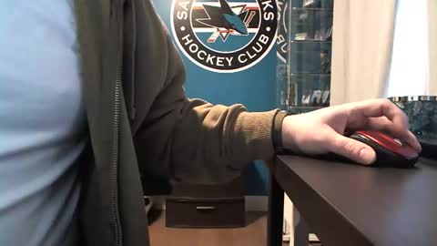 Snapshot of doohh88 chatting on 16, 3, 2026 doohh88 online show from 16, 3, 2026