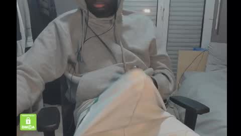 doomdrag3 online show from 4, 3, 2026