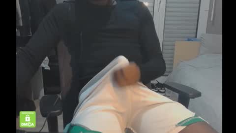 doomdrag3 online show from 22, 3, 2026