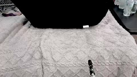 Snapshot of doomednympho chatting on 1, 3, 2025 DOOM online show from 1, 3, 2025