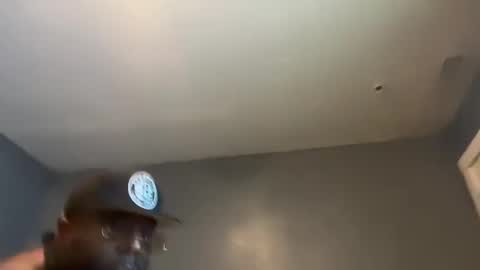 doon6666 online show from 14, 12, 2025